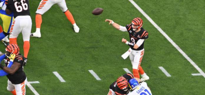 80878697-377F-496B-B545-4561B1D4BE7B